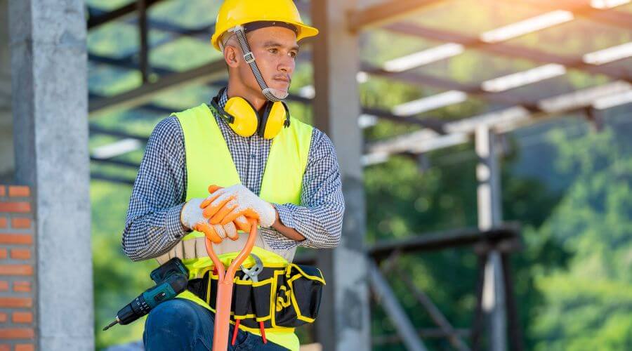 Expert new roof installation services in Collinsville, OK